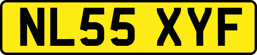 NL55XYF