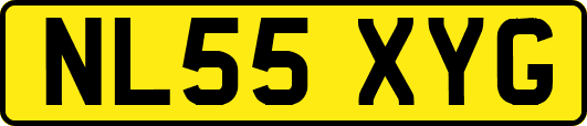NL55XYG