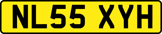 NL55XYH