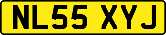 NL55XYJ