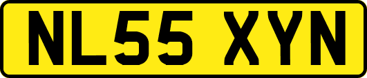 NL55XYN