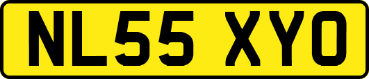 NL55XYO