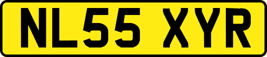 NL55XYR
