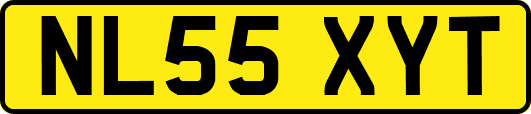 NL55XYT