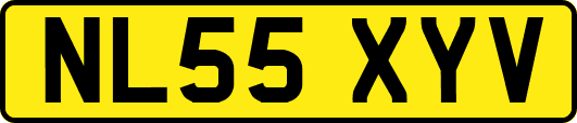 NL55XYV
