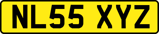 NL55XYZ