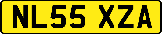 NL55XZA