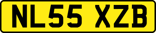 NL55XZB