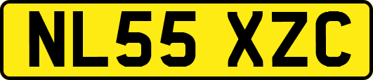 NL55XZC