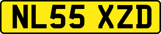 NL55XZD