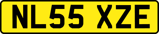 NL55XZE