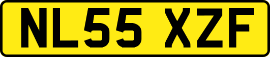 NL55XZF