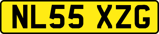 NL55XZG