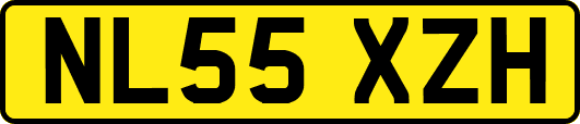NL55XZH