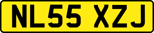 NL55XZJ