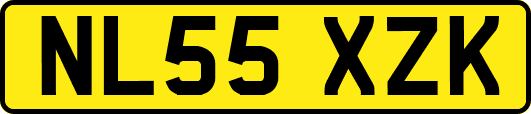 NL55XZK
