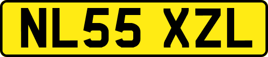 NL55XZL
