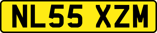 NL55XZM