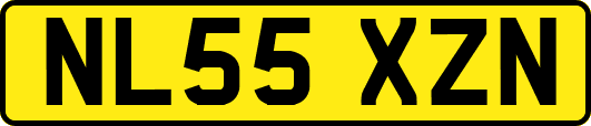 NL55XZN