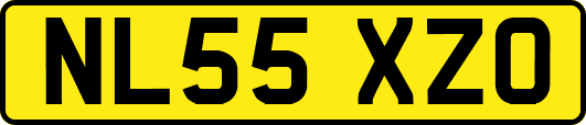 NL55XZO