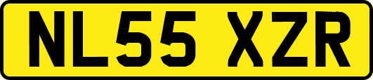 NL55XZR