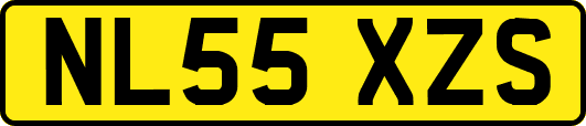 NL55XZS