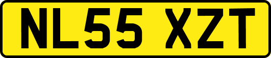 NL55XZT