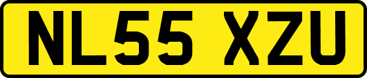 NL55XZU