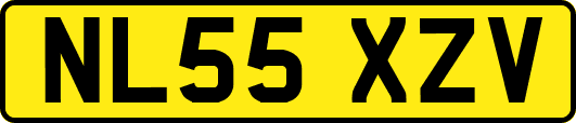 NL55XZV