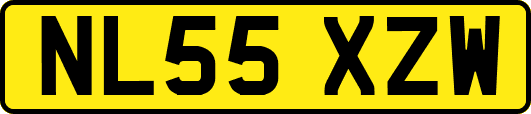 NL55XZW