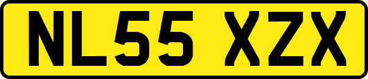NL55XZX