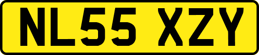 NL55XZY