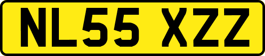 NL55XZZ
