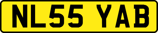 NL55YAB