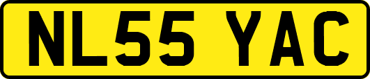 NL55YAC