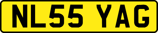 NL55YAG