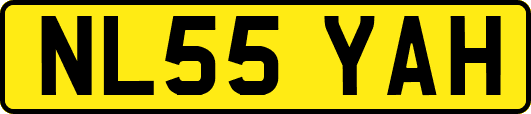 NL55YAH