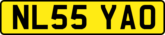 NL55YAO