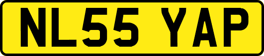 NL55YAP