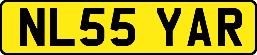 NL55YAR