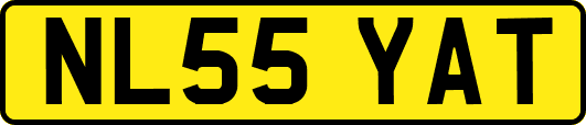NL55YAT