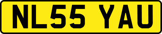 NL55YAU