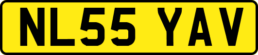 NL55YAV