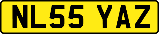 NL55YAZ