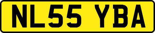 NL55YBA