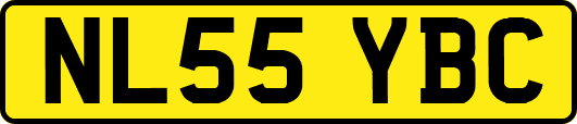 NL55YBC