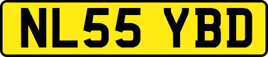 NL55YBD