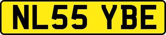 NL55YBE