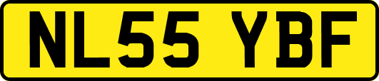 NL55YBF