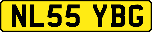 NL55YBG